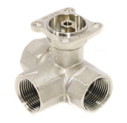 Belimo B317B Valve