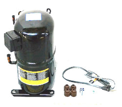 Copeland CF09K6E-TF5-945 Compressor
