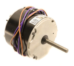 Amana-Goodman 0131M00641S Motor