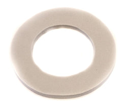 Lennox 81W46 Combustion Gasket