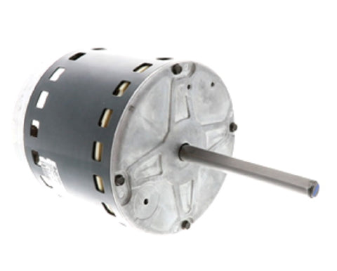 York S1-324-36074-308 Blower Motor