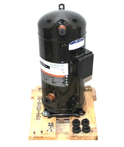 Copeland ZR144KCE-TF5-950 Compressor