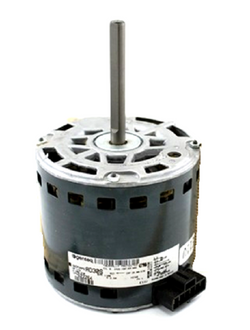 Nordyne 622264 Motor