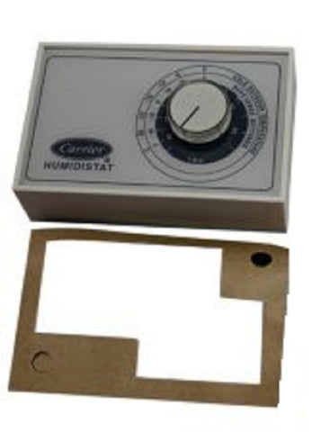 Carrier 324186-701 Humidistat