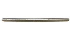 York S1-001-07116-000 Shaft