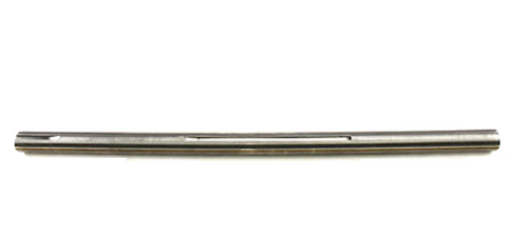 York S1-001-07116-000 Shaft