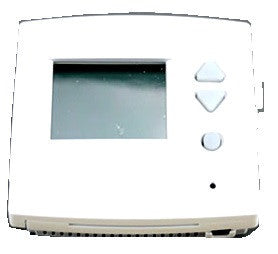 Venstar VST3800 Thermostat