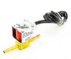 Copeland 510-7002-31 Valve