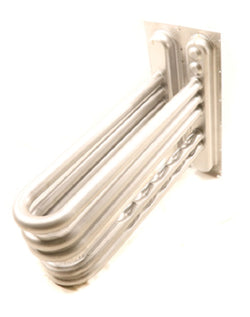 Carrier 48TJ660004 Heat Exchanger
