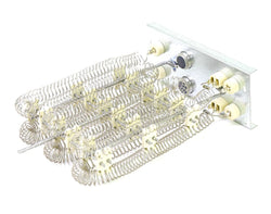 Amana-Goodman BT1420016 Kit
