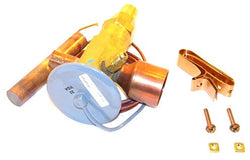 Carrier EA03PC462 Expansion Valve