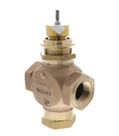 Johnson Controls VG7842NT Valve