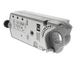 York 025-38178-000 Actuator