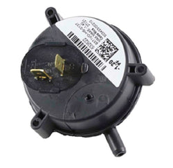 Nordyne 632622R Pressure Switch