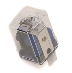 Daikin-McQuay 056992205 Relay