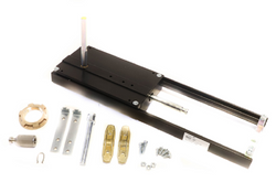Johnson Controls M9000-537 Linkage