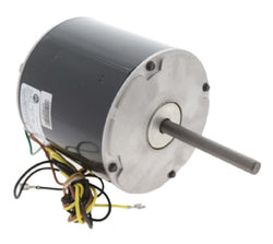 Bard HVAC 8105-068BX Motor