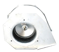 Carrier 48GX400129 Blower Assembly