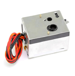 Schneider Electric (Erie) AG14A02A Actuator Motor