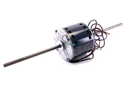 York S1-024-20798-700 Motor