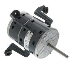 Heil Quaker ICP 1190741 Motor