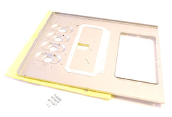 Carrier 320720-760 Panel Kit