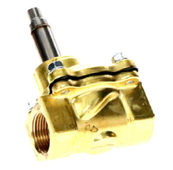 Parker 73218BN5VN00 Valve