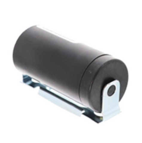 Copeland 914-0053-11 Capacitor Kit