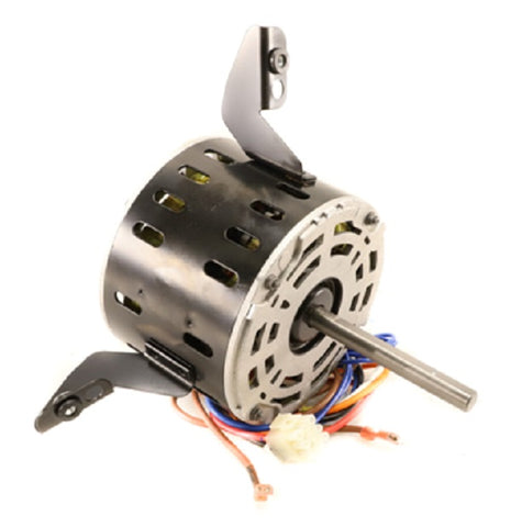 Nordyne 904857 Motor