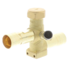 York S1-023-22461-000 Valve