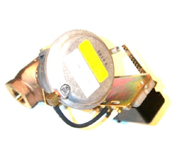 Johnson Controls VG7241NT+3008EP Valve Assembly