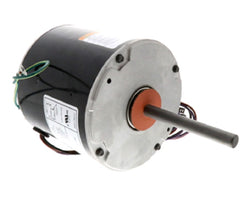 Trane MOT19246 Motor