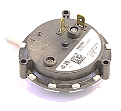 York S1-024-39716-000 Pressure Switch