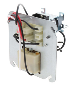 White-Rodgers 90-118E Transformer