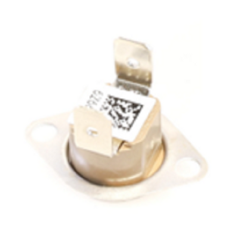 Nordyne 626613 Limit Switch – GSIstore Nordyne 626613 Limit Switch – GSIstore