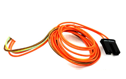 Carrier 330389-703 Plug Harness