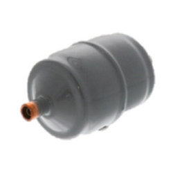 York S1-400435 Filter Drier