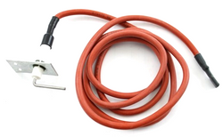 Carrier 48DJ501022 Wire/Sensor