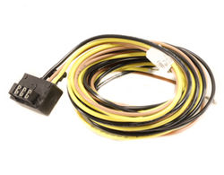 York S1-025-47299-000 Harness