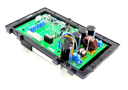 Nordyne 920995 Control Board