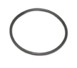 York 028-12961-010 O-Ring