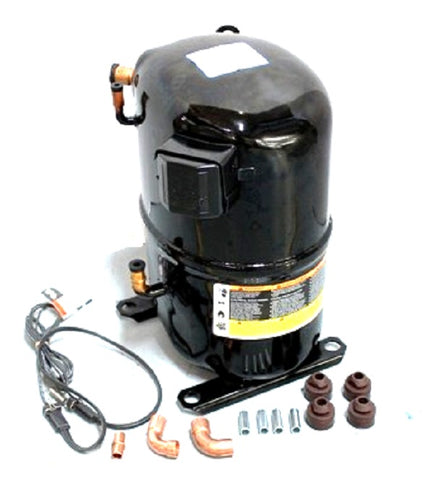 Copeland CS27K6E-TF5-945 Compressor