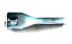 Honeywell 14004106-001 Actuator Pushrod