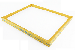 York S1-026-45701-000 Filter