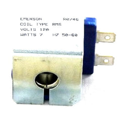 Emerson Alco 065204 Coil