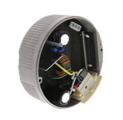 York S1-324-36080-347 Module
