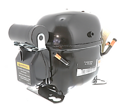 Copeland AFE17C4E-IAA-901 Compressor