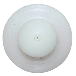 Carrier 319941-201 Water Orifice