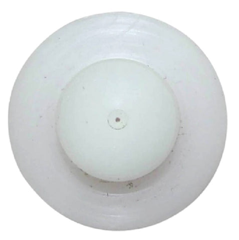 Carrier 319941-201 Water Orifice