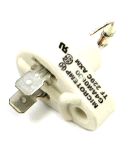 Trane FUS1632 Fusible Link